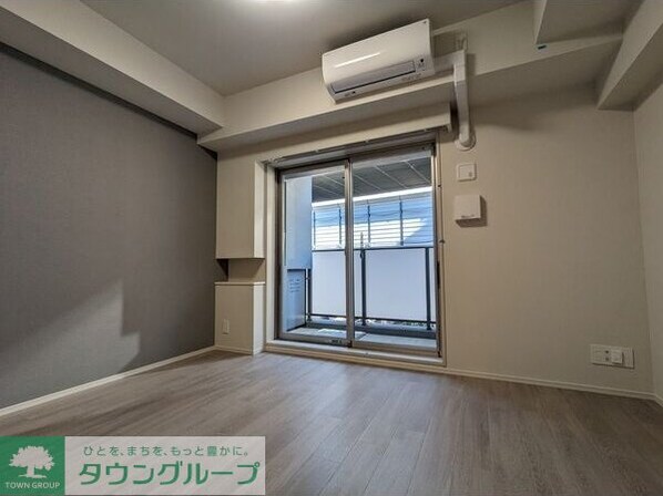 スプランディッド大山の物件内観写真